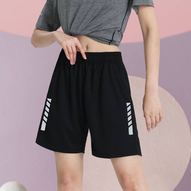 XL